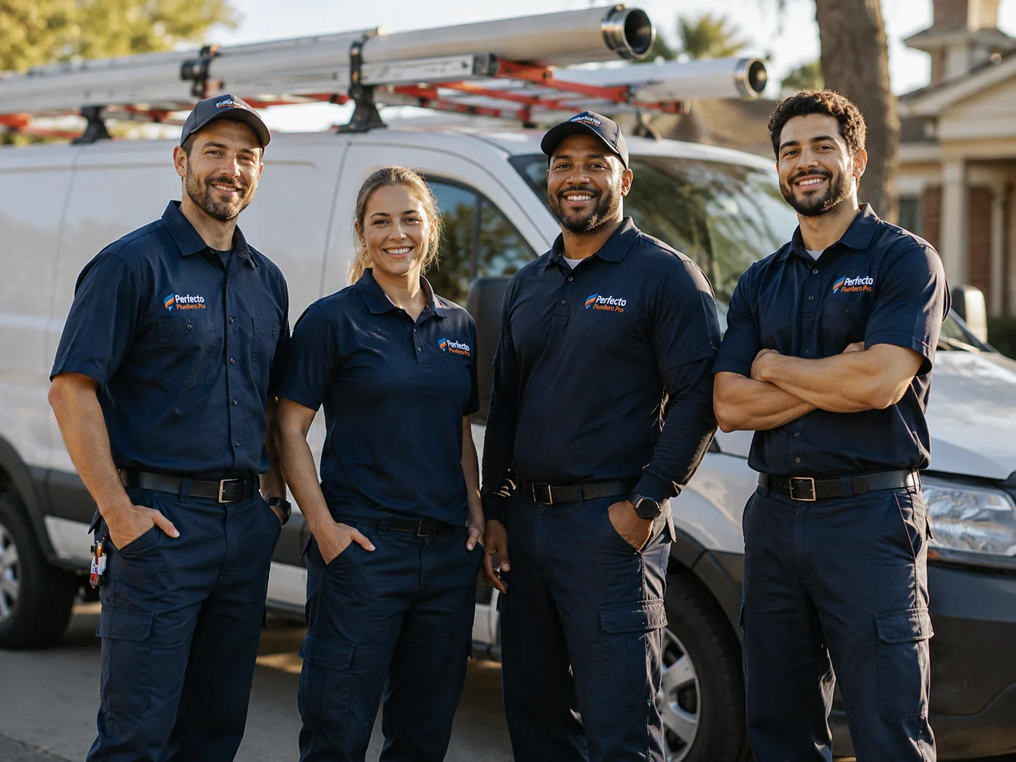 Emergency Plumber Near Me in Waterloo, SC near me